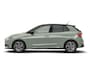 Skoda Fabia 1.0 TSI Monte Carlo 115 pk 7 versn. DSG | Travel Assist Plus | Verwarmbare Voorstoelen