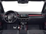 Skoda Fabia 1.0 TSI Monte Carlo 115 pk 7 versn. DSG | Travel Assist Plus | Verwarmbare Voorstoelen