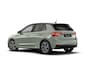 Skoda Fabia 1.0 TSI Monte Carlo 115 pk 7 versn. DSG | Travel Assist Plus | Verwarmbare Voorstoelen