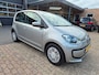 Volkswagen Up! 1.0 move up! BlueMotion