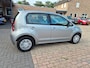 Volkswagen Up! 1.0 move up! BlueMotion