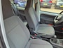 Volkswagen Up! 1.0 move up! BlueMotion