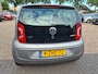Volkswagen Up! 1.0 move up! BlueMotion