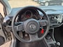 Volkswagen Up! 1.0 move up! BlueMotion
