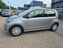 Volkswagen Up! 1.0 move up! BlueMotion