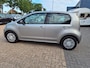 Volkswagen Up! 1.0 move up! BlueMotion