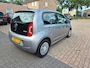 Volkswagen Up! 1.0 move up! BlueMotion