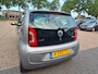 Volkswagen Up! 1.0 move up! BlueMotion