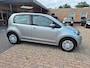 Volkswagen Up! 1.0 move up! BlueMotion