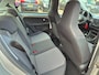 Volkswagen Up! 1.0 move up! BlueMotion