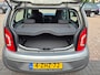 Volkswagen Up! 1.0 move up! BlueMotion