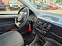 Volkswagen Up! 1.0 move up! BlueMotion