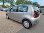 Volkswagen Up! 1.0 move up! BlueMotion