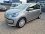 Volkswagen Up! 1.0 move up! BlueMotion