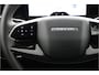 Jaecoo 5 1.5 T-GDi SHS-H Exclusive - FULL OPTIONS - Panorama dak - 360gr camera - Stoelverkoeling/verwarming - Stuurwielverwarming - Apple Carplay - Android Auto - 7 Jaar fabrieksgarantie - of 150.000km - 1000+ KM Rijbereik!