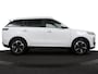 Jaecoo 5 1.5 T-GDi SHS-H Exclusive - FULL OPTIONS - Panorama dak - 360gr camera - Stoelverkoeling/verwarming - Stuurwielverwarming - Apple Carplay - Android Auto - 7 Jaar fabrieksgarantie - of 150.000km - 1000+ KM Rijbereik!