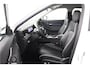 Jaecoo 5 1.5 T-GDi SHS-H Exclusive - FULL OPTIONS - Panorama dak - 360gr camera - Stoelverkoeling/verwarming - Stuurwielverwarming - Apple Carplay - Android Auto - 7 Jaar fabrieksgarantie - of 150.000km - 1000+ KM Rijbereik!