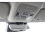 Jaecoo 5 1.5 T-GDi SHS-H Exclusive - FULL OPTIONS - Panorama dak - 360gr camera - Stoelverkoeling/verwarming - Stuurwielverwarming - Apple Carplay - Android Auto - 7 Jaar fabrieksgarantie - of 150.000km - 1000+ KM Rijbereik!