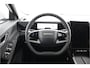 Jaecoo 5 1.5 T-GDi SHS-H Exclusive - FULL OPTIONS - Panorama dak - 360gr camera - Stoelverkoeling/verwarming - Stuurwielverwarming - Apple Carplay - Android Auto - 7 Jaar fabrieksgarantie - of 150.000km - 1000+ KM Rijbereik!