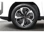 Jaecoo 5 1.5 T-GDi SHS-H Exclusive - FULL OPTIONS - Panorama dak - 360gr camera - Stoelverkoeling/verwarming - Stuurwielverwarming - Apple Carplay - Android Auto - 7 Jaar fabrieksgarantie - of 150.000km - 1000+ KM Rijbereik!