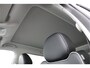 Jaecoo 5 1.5 T-GDi SHS-H Exclusive - FULL OPTIONS - Panorama dak - 360gr camera - Stoelverkoeling/verwarming - Stuurwielverwarming - Apple Carplay - Android Auto - 7 Jaar fabrieksgarantie - of 150.000km - 1000+ KM Rijbereik!