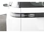 Jaecoo 5 1.5 T-GDi SHS-H Exclusive - FULL OPTIONS - Panorama dak - 360gr camera - Stoelverkoeling/verwarming - Stuurwielverwarming - Apple Carplay - Android Auto - 7 Jaar fabrieksgarantie - of 150.000km - 1000+ KM Rijbereik!