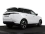 Jaecoo 5 1.5 T-GDi SHS-H Exclusive - FULL OPTIONS - Panorama dak - 360gr camera - Stoelverkoeling/verwarming - Stuurwielverwarming - Apple Carplay - Android Auto - 7 Jaar fabrieksgarantie - of 150.000km - 1000+ KM Rijbereik!
