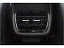 Jaecoo 5 1.5 T-GDi SHS-H Exclusive - FULL OPTIONS - Panorama dak - 360gr camera - Stoelverkoeling/verwarming - Stuurwielverwarming - Apple Carplay - Android Auto - 7 Jaar fabrieksgarantie - of 150.000km - 1000+ KM Rijbereik!