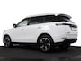 Jaecoo 5 1.5 T-GDi SHS-H Exclusive - FULL OPTIONS - Panorama dak - 360gr camera - Stoelverkoeling/verwarming - Stuurwielverwarming - Apple Carplay - Android Auto - 7 Jaar fabrieksgarantie - of 150.000km - 1000+ KM Rijbereik!