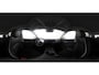 Jaecoo 5 1.5 T-GDi SHS-H Exclusive - FULL OPTIONS - Panorama dak - 360gr camera - Stoelverkoeling/verwarming - Stuurwielverwarming - Apple Carplay - Android Auto - 7 Jaar fabrieksgarantie - of 150.000km - 1000+ KM Rijbereik!