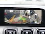Jaecoo 8 Exclusive 1.5 PHEV 430pk | Zevenzits | Demo* | Adaptive | HUD | Keyless | Pano | Leder | CarPlay | 360 CAM