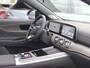Jaecoo 8 Exclusive 1.5 PHEV 430pk | Zevenzits | Demo* | Adaptive | HUD | Keyless | Pano | Leder | CarPlay | 360 CAM