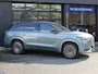 Jaecoo 8 Exclusive 1.5 PHEV 430pk | Zevenzits | Demo* | Adaptive | HUD | Keyless | Pano | Leder | CarPlay | 360 CAM