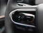 Jaecoo 8 Exclusive 1.5 PHEV 430pk | Zevenzits | Demo* | Adaptive | HUD | Keyless | Pano | Leder | CarPlay | 360 CAM