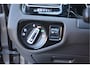 Volkswagen Golf Variant 1.4 TSI Highline Automaat R Line  Trekhaak