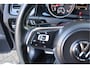 Volkswagen Golf Variant 1.4 TSI Highline Automaat R Line  Trekhaak