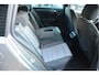 Volkswagen Golf Variant 1.4 TSI Highline Automaat R Line  Trekhaak