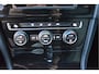 Volkswagen Golf Variant 1.4 TSI Highline Automaat R Line  Trekhaak