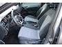 Volkswagen Golf Variant 1.4 TSI Highline Automaat R Line  Trekhaak