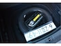 Volkswagen Golf Variant 1.4 TSI Highline Automaat R Line  Trekhaak