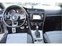 Volkswagen Golf Variant 1.4 TSI Highline Automaat R Line  Trekhaak