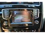 Volkswagen Golf Variant 1.4 TSI Highline Automaat R Line  Trekhaak