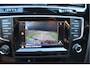 Volkswagen Golf Variant 1.4 TSI Highline Automaat R Line  Trekhaak