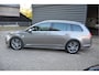 Volkswagen Golf Variant 1.4 TSI Highline Automaat R Line  Trekhaak