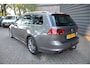 Volkswagen Golf Variant 1.4 TSI Highline Automaat R Line  Trekhaak