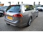 Volkswagen Golf Variant 1.4 TSI Highline Automaat R Line  Trekhaak