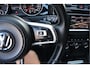 Volkswagen Golf Variant 1.4 TSI Highline Automaat R Line  Trekhaak
