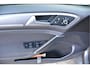 Volkswagen Golf Variant 1.4 TSI Highline Automaat R Line  Trekhaak