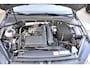Volkswagen Golf Variant 1.4 TSI Highline Automaat R Line  Trekhaak