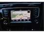 Volkswagen Golf Variant 1.4 TSI Highline Automaat R Line  Trekhaak